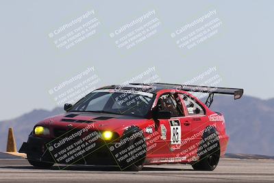 media/Oct-12-2025-Lucky Dog Racing (Sun) [[8adb5568ea]]/3-Third    Stint/5-Turn 9/